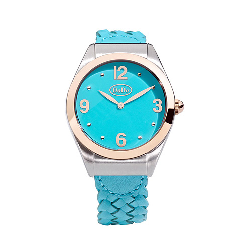 DODO | DODO OROLOGI | Dodo Tahiti Watch | 9842.jpg