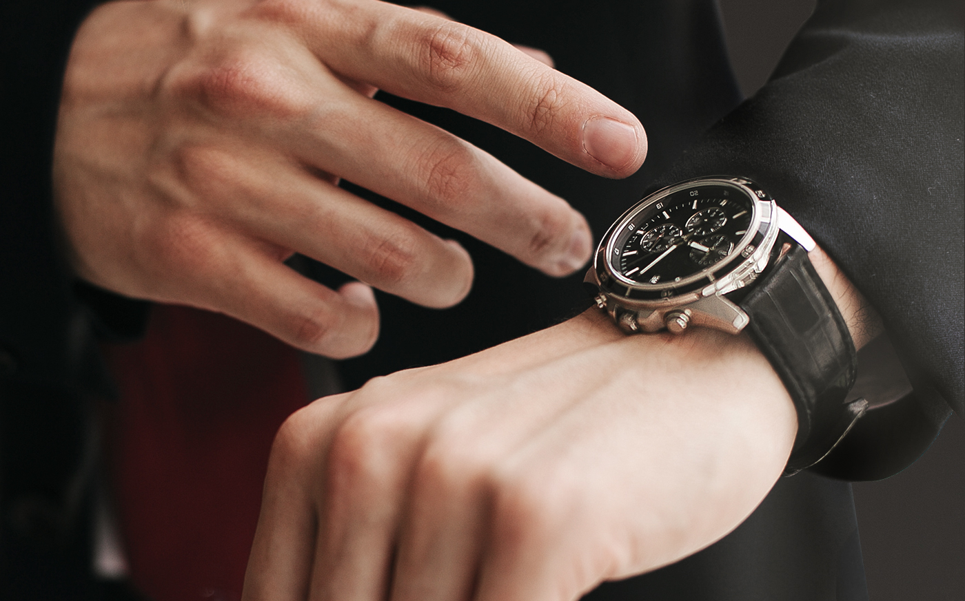 OROLOGI