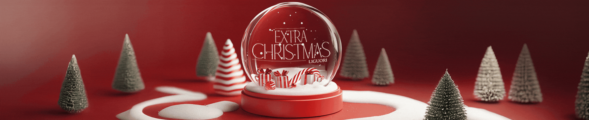 REGOLAMENTO EXTRACHRISTMAS