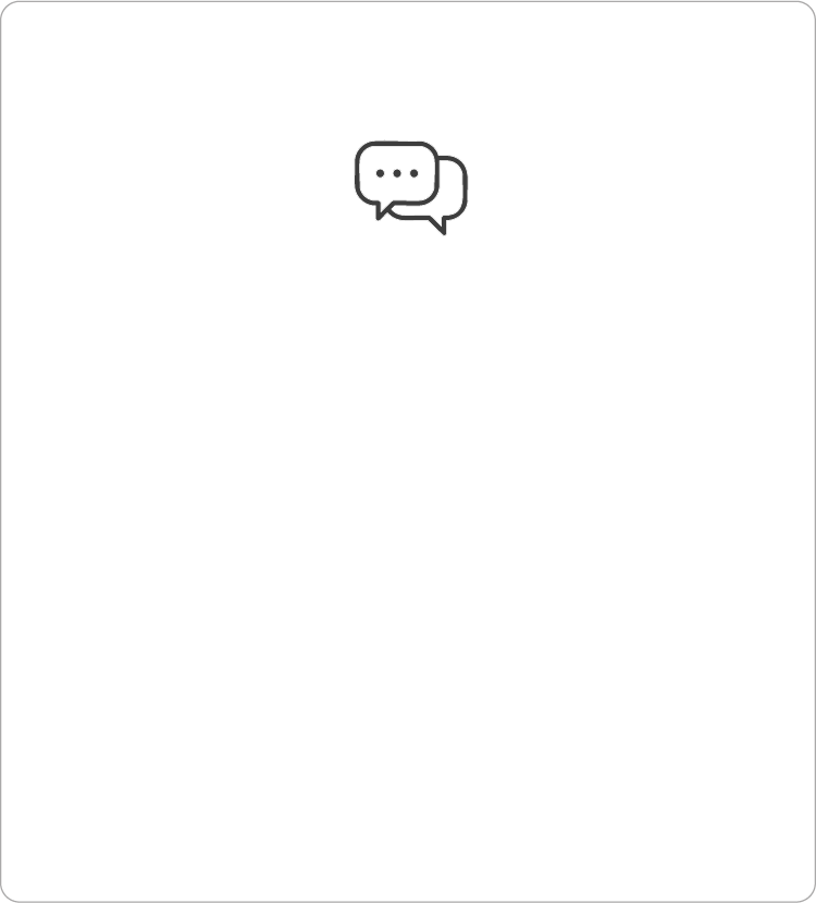 LIVE CHAT