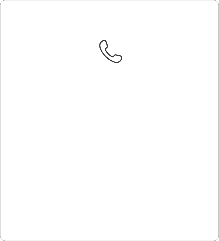 TELEFONO