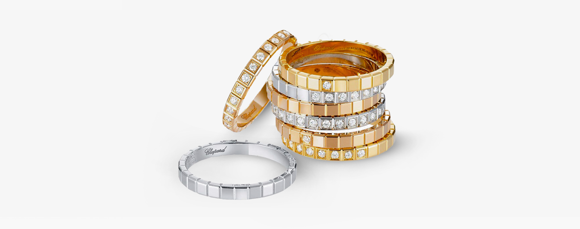 CHOPARD
