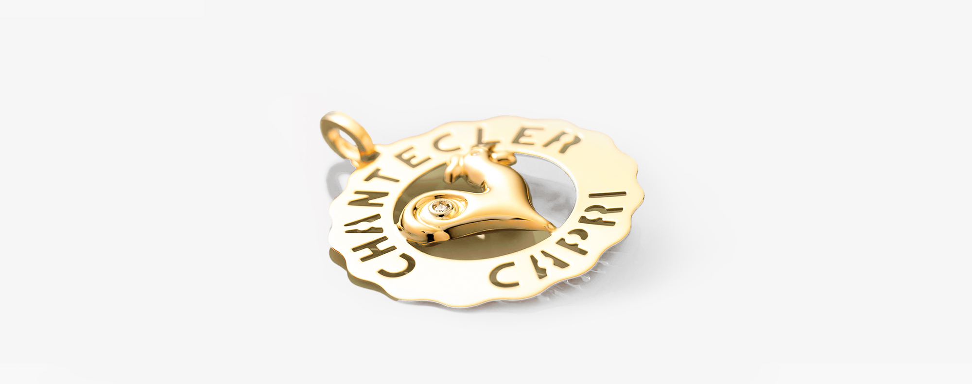 CHANTECLER