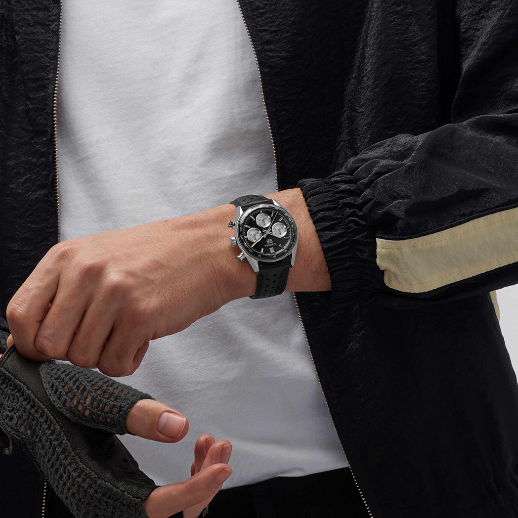Orologi 