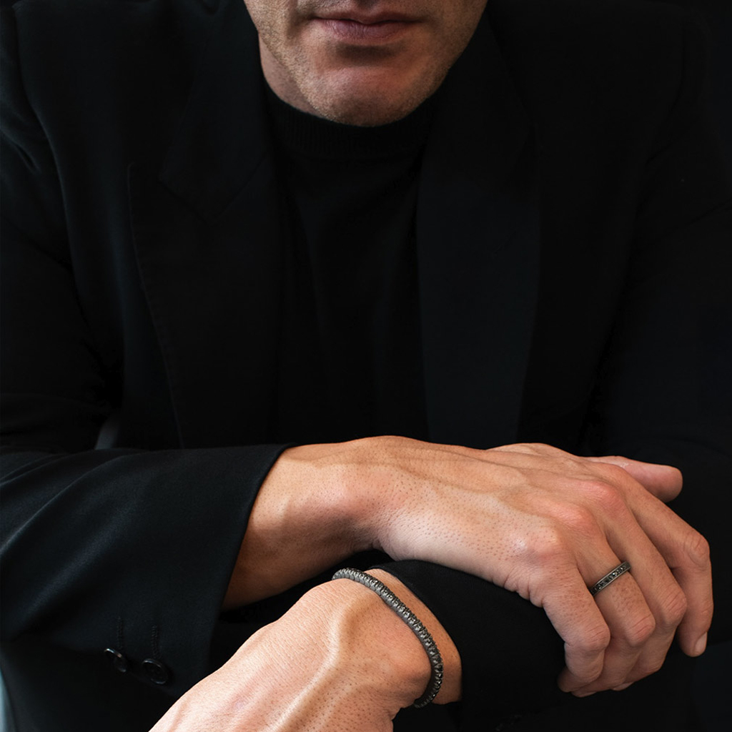Gioielli