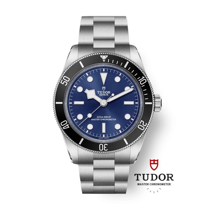 Tudor