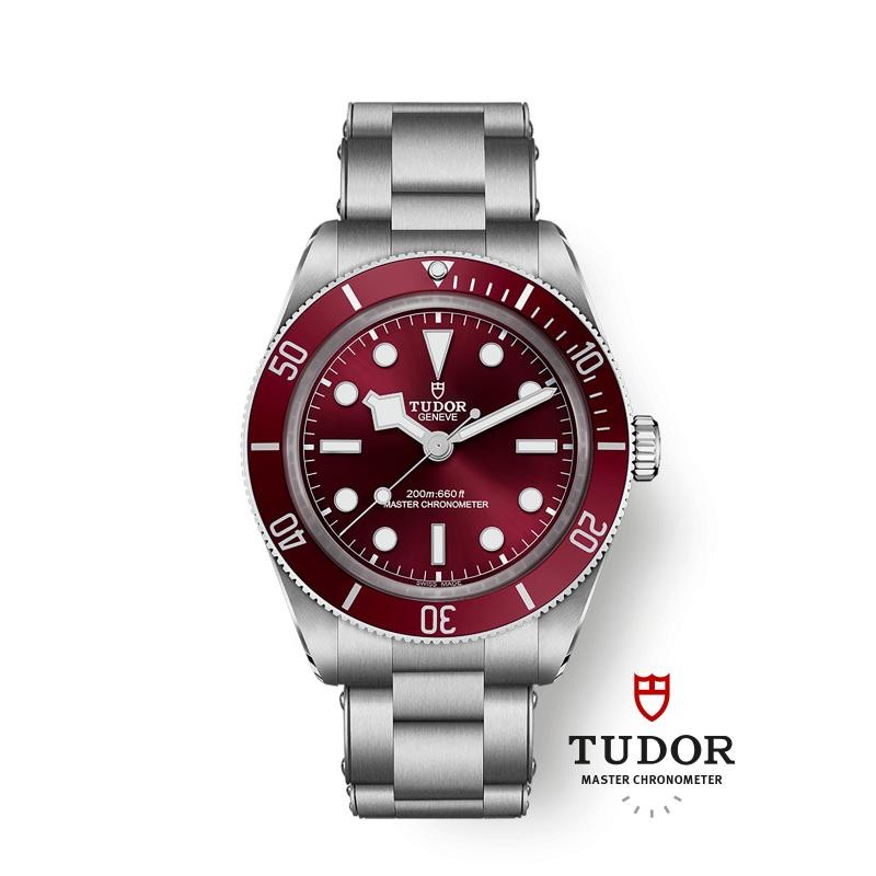Tudor