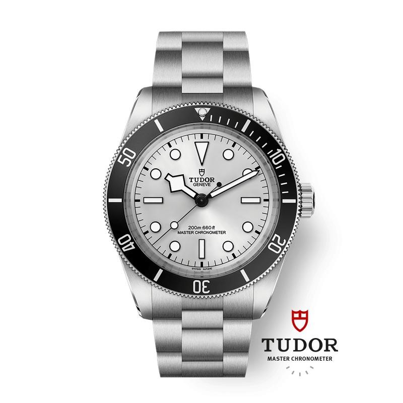 Tudor
