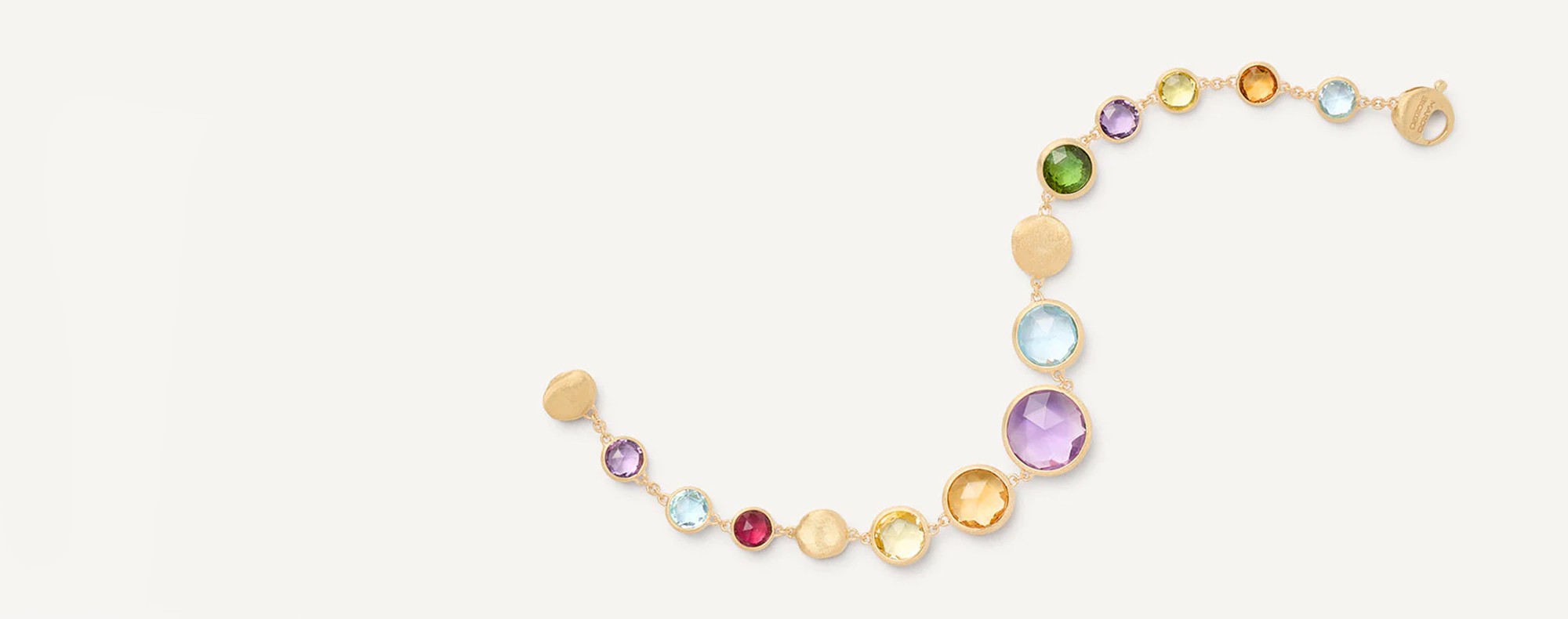 MARCO BICEGO