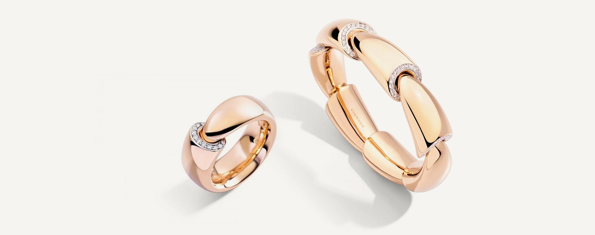 VHERNIER