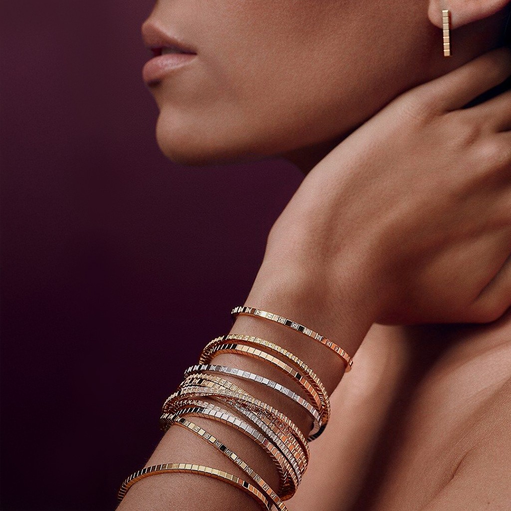 Bracciali