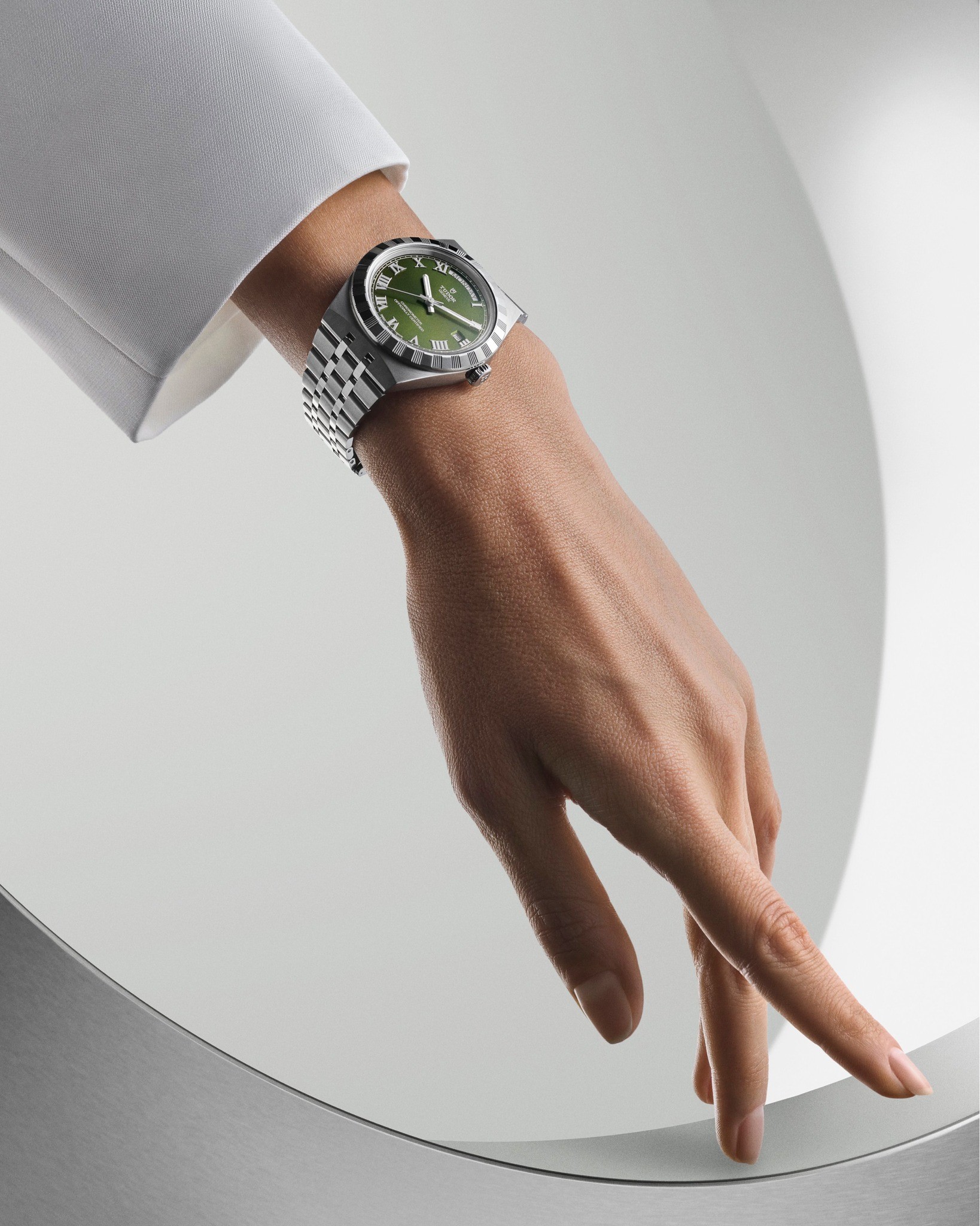 Orologi