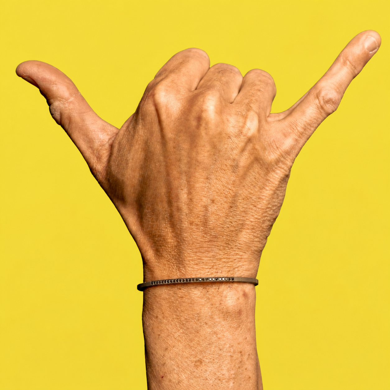 MANO
