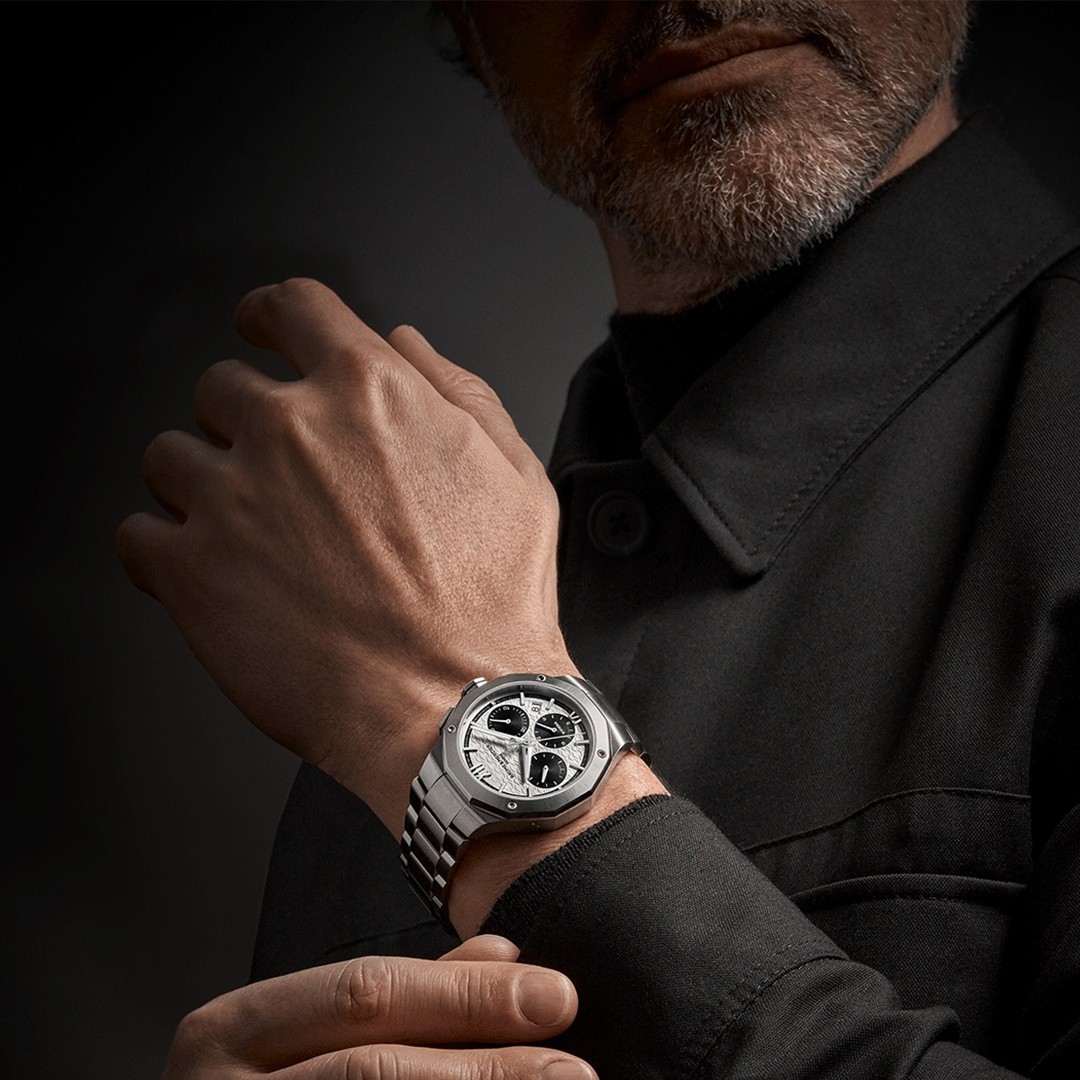 Orologi 