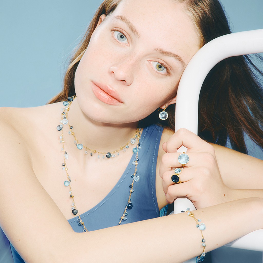 MARCO BICEGO