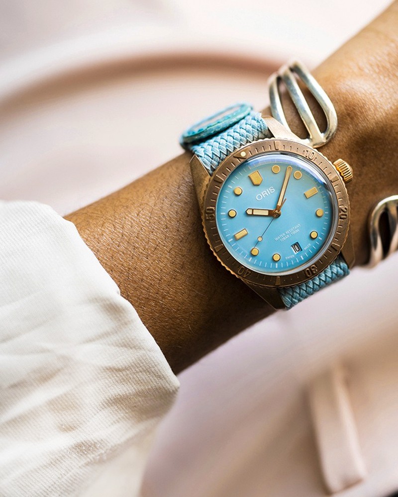 Orologi