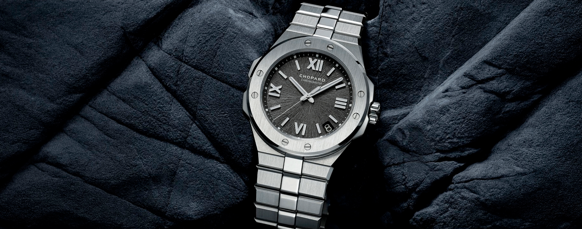 CHOPARD