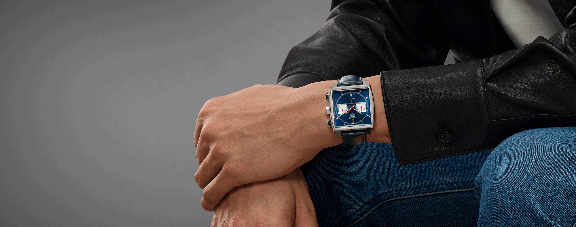 TAG HEUER