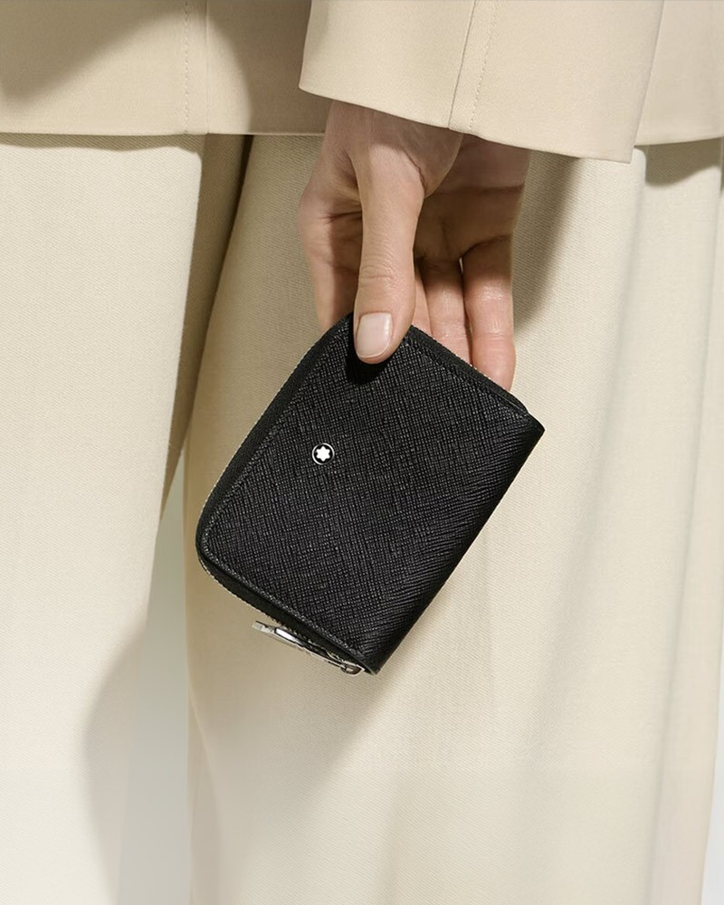 Accessori