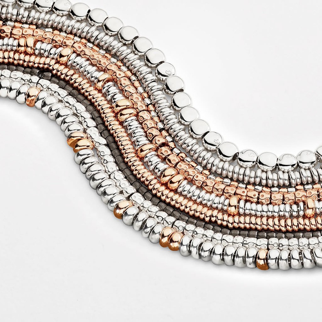 Bracciali