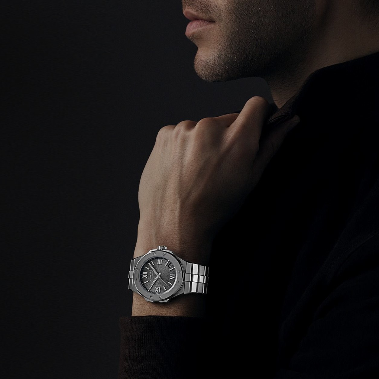 Orologi 